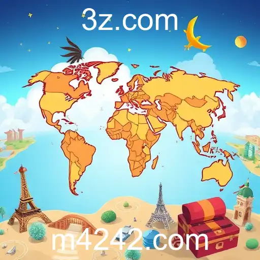 Transformações no Cenário Digital Brasileiro