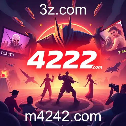 O Crescimento dos Games Online no Brasil em 2025