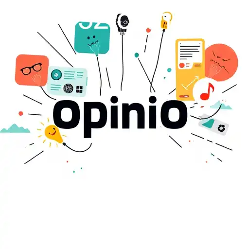 A Ascensão dos Jogos Online no Brasil