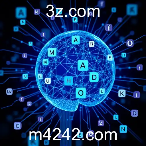 Impactos das Mudanças Climáticas nas Economias Locais