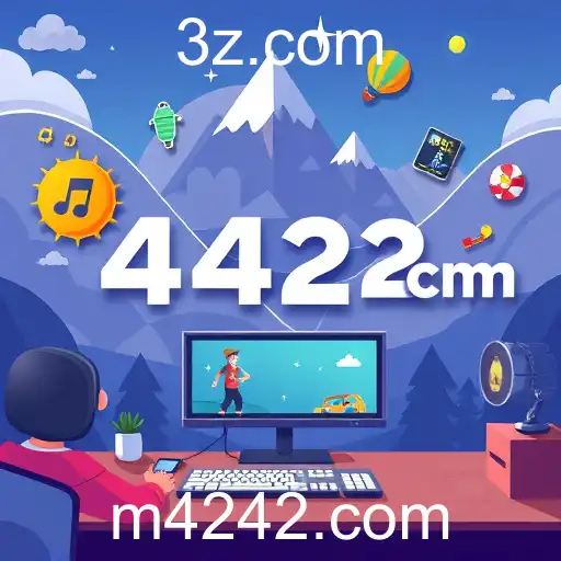 Transformações Digitais e o Crescimento de Plataformas Online