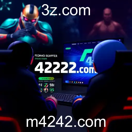 Indústria de Jogos em Transformação