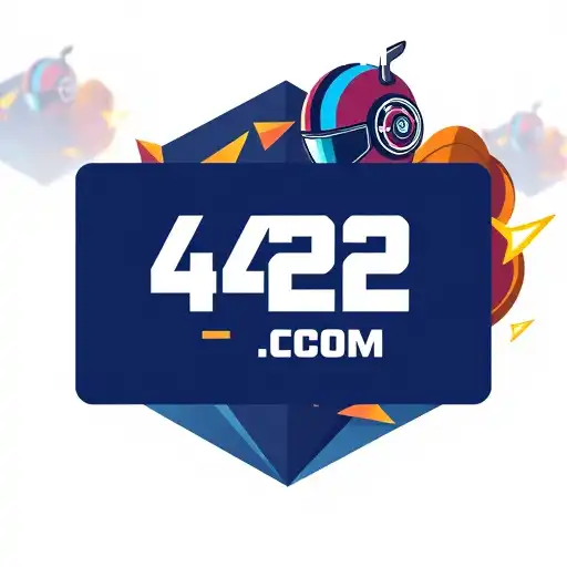 Crescimento Explosivo dos Jogos Online no Brasil