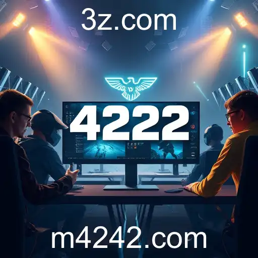 A Explosão dos Jogos Online em 2025