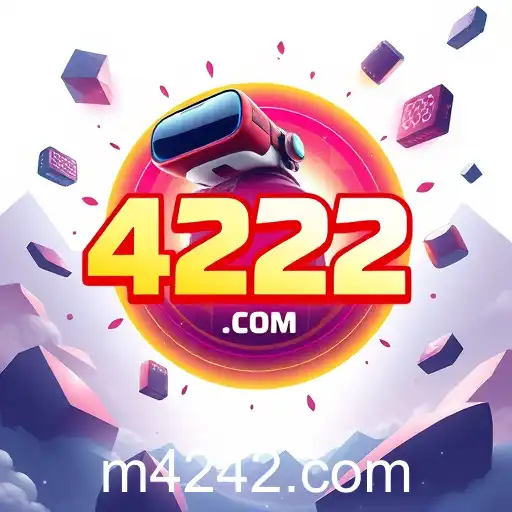 Tendências e Desafios do Setor de Jogos em 2025