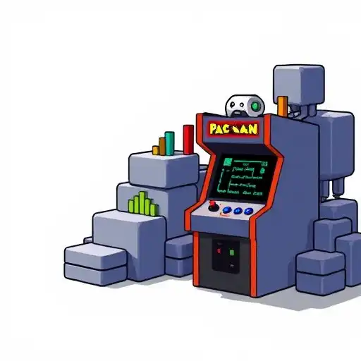 Novidades do 4242.com no Mundo dos Games