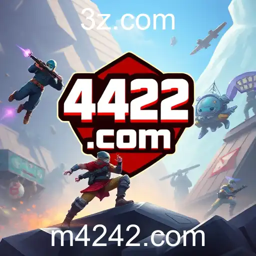 Inovações no Mercado de Jogos Online