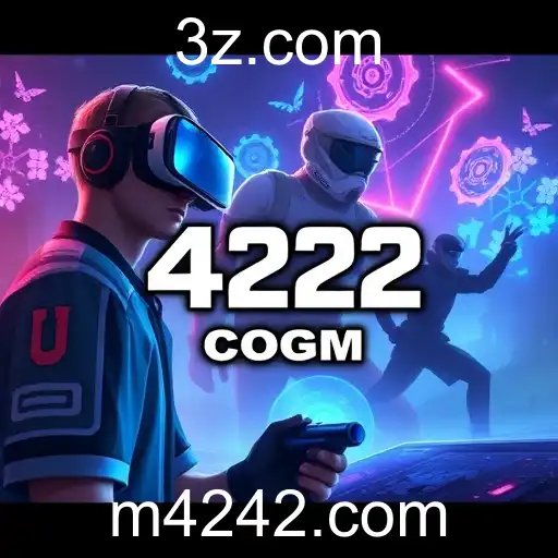 Novidades e Tendências no Mundo dos Jogos Online em 2025