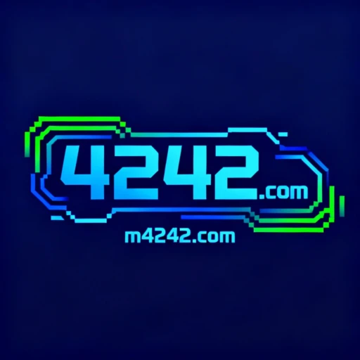 Marcus du Sautoy The Simonyi Professor for the Public Understanding of Science