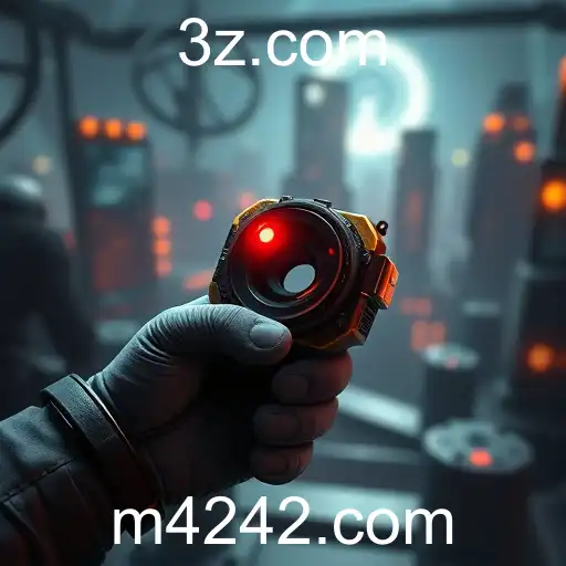 Inovações e Desafios em Plataformas de Jogos Online