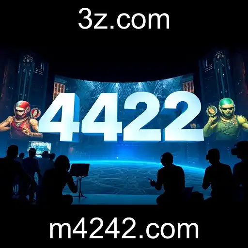 Ascensão das Plataformas de Jogos em Português