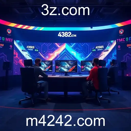 Ascensão dos Jogos Online em 2025