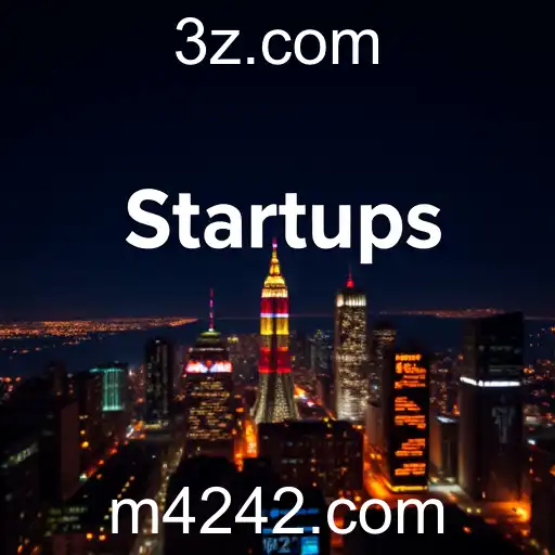 Inovações Tecnológicas e o Impacto na Sociedade Brasileira