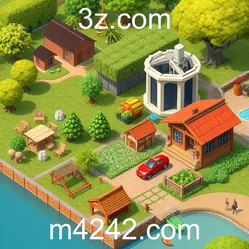 Tendências Tecnológicas e Desafios Globais em 2025