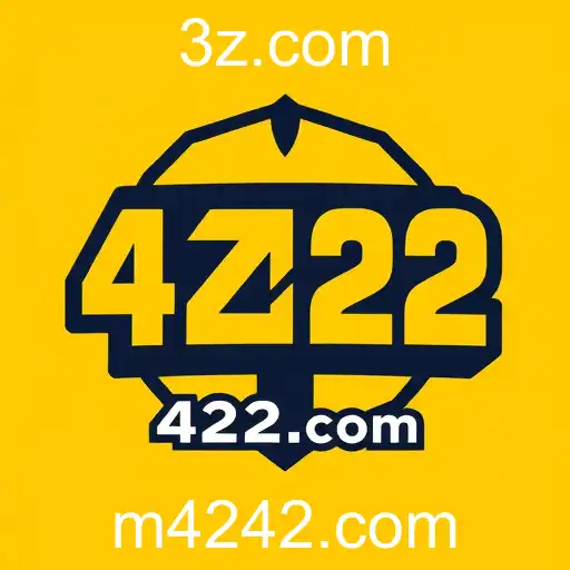 A Ascensão dos Jogos Online: 4242.com Revoluciona a Indústria