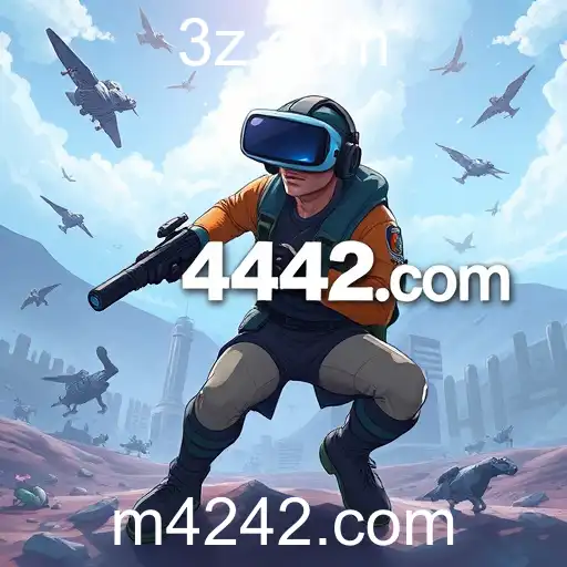 Impacto dos Jogos Online na Sociedade Moderna