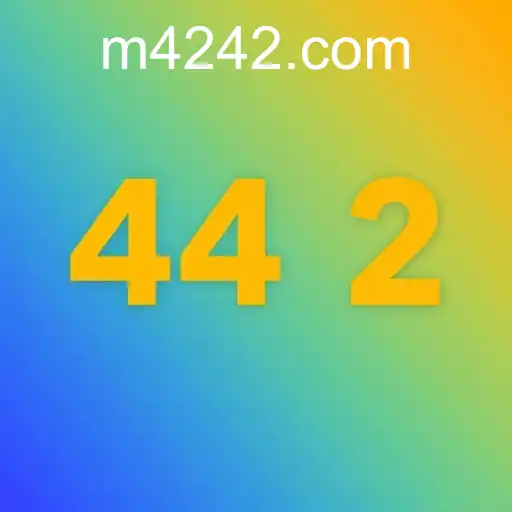 Security and Trust 4242.com - International Licenses and Certifications