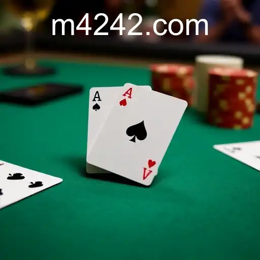 VIP Service 4242.com - 24/7 Support and Exclusive Benefits