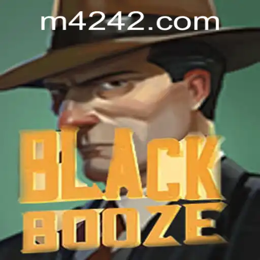 The Exciting World of BlackBooze and the Intriguing 4242.com