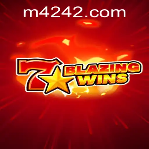 BlazingWins: An Electrifying Gaming Experience
