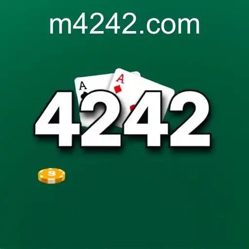 Security and Trust 4242.com - International Licenses and Certifications