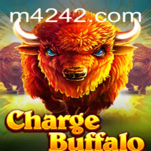ChargeBuffalo: A Thrilling New Adventure in Mobile Gaming