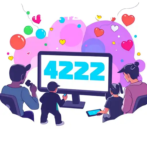VIP Service 4242.com - 24/7 Support and Exclusive Benefits