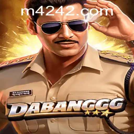 Discover DABANGGG: A Thrilling New Gaming Adventure