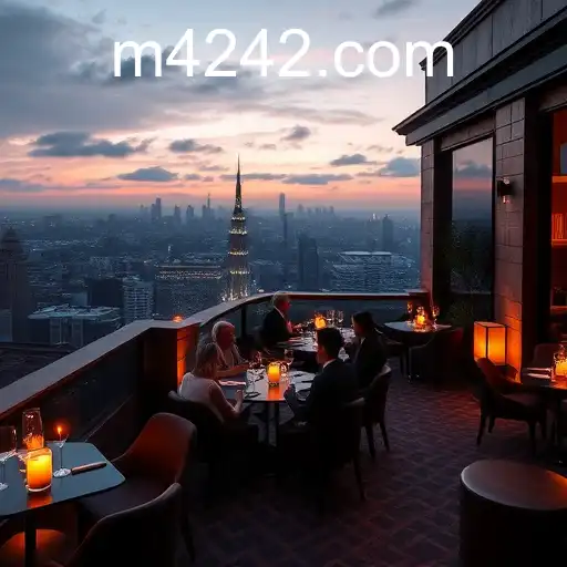 VIP Service 4242.com - 24/7 Support and Exclusive Benefits