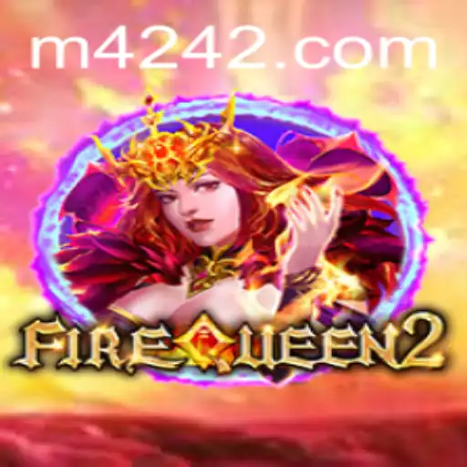 Unveiling the Adventure of FireQueen2