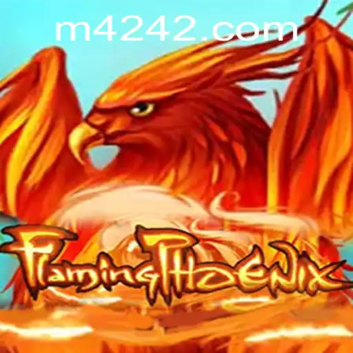 The Exciting World of FlamingPhoenix: A New Gaming Experience