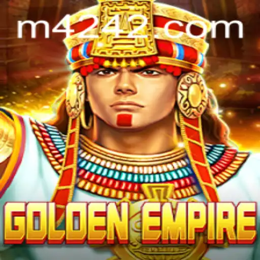 Discover the Thrilling World of GoldenEmpire