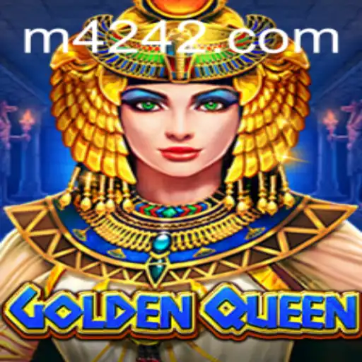 GoldenQueen: Dive into the Majestic World of Strategy and Adventure