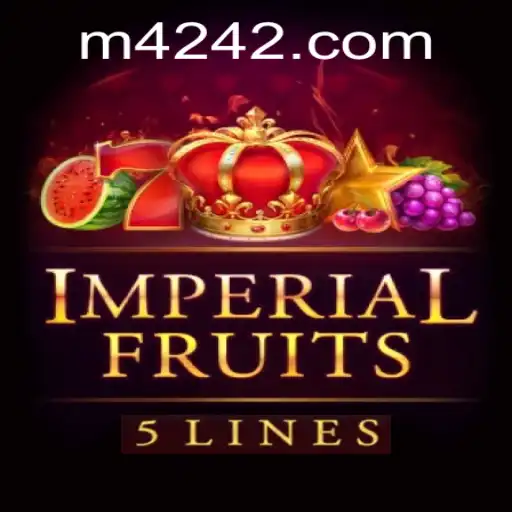 Exploring the Captivating World of ImperialFruits5: A Slot Game Sensation