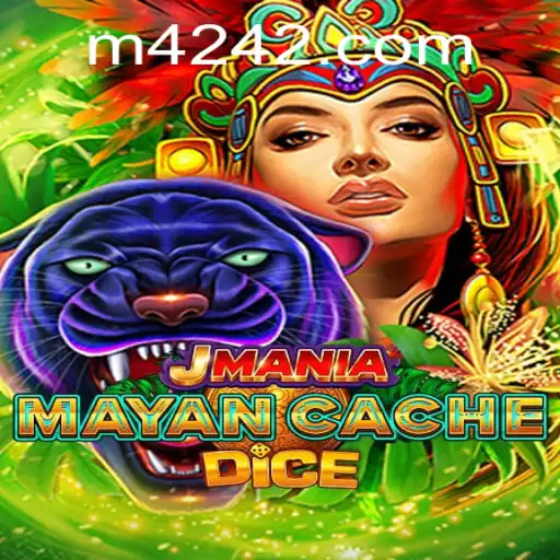 Dive into the Enthralling World of JManiaMayanCacheDice
