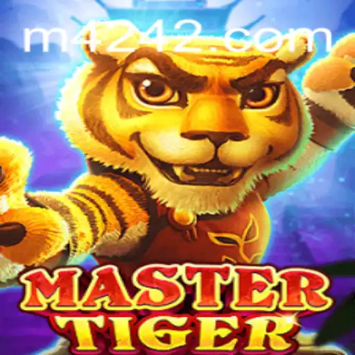MasterTiger: A Thrilling Adventurous Journey
