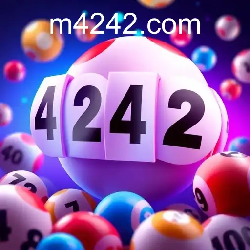 Gaming Experience 4242.com - 800+ Premium and Exclusive Games