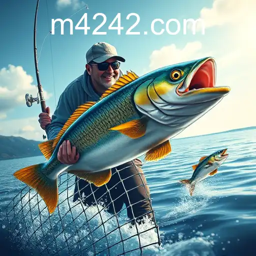 Gaming Experience 4242.com - 800+ Premium and Exclusive Games