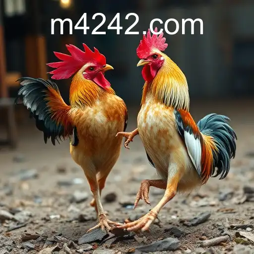 VIP Service 4242.com - 24/7 Support and Exclusive Benefits