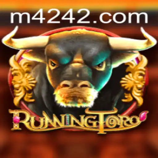 RunningToro: An Exciting Digital Adventure