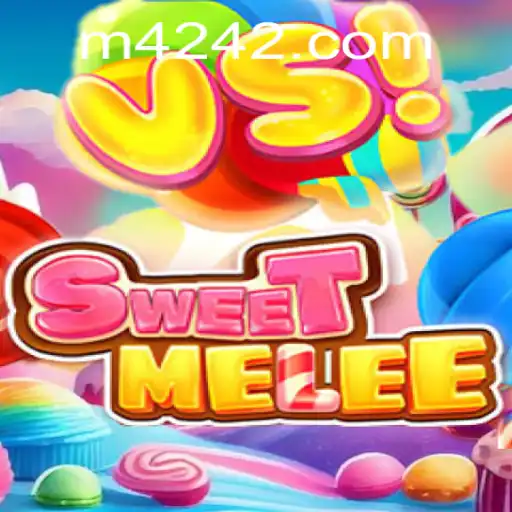 SweetMelee: Dive into a World of Adventure