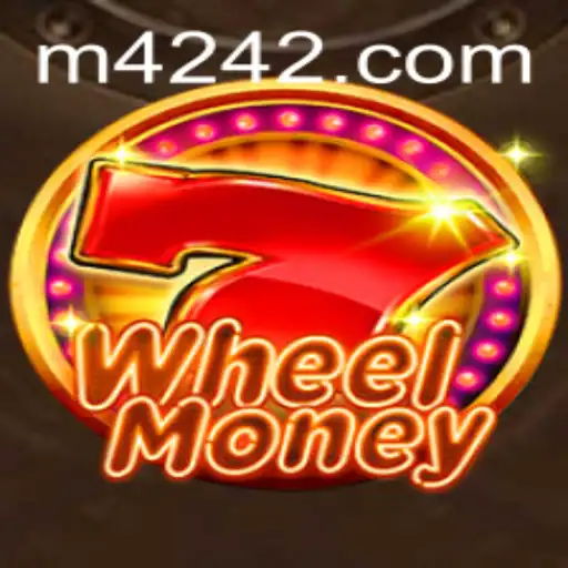 Discover the Thrilling World of WheelMoney